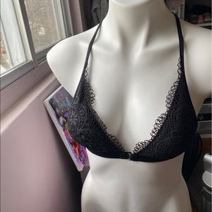 VICTORIA SECRET bralet
